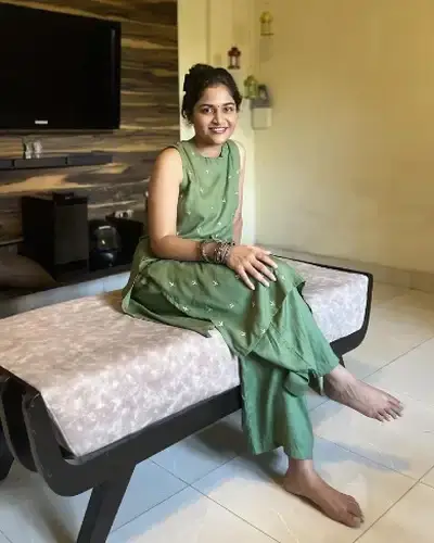 Harij Call Girls