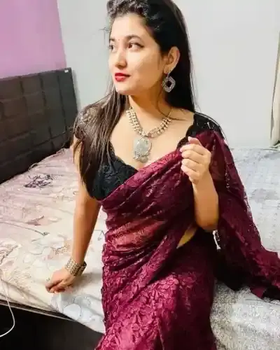 Harij Call Girl
