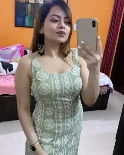 Call Girl in Harij