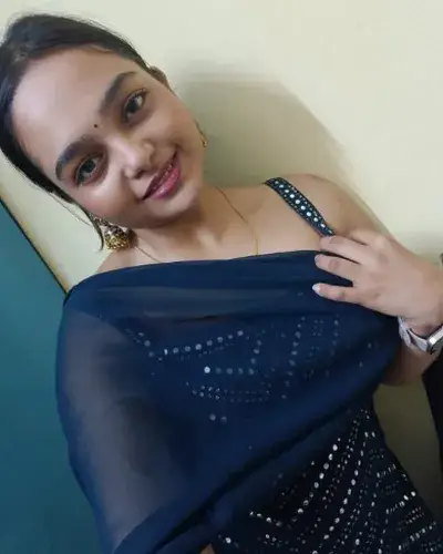 Harij Escorts Service