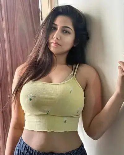 Escorts Harij