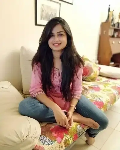 Harij Escorts