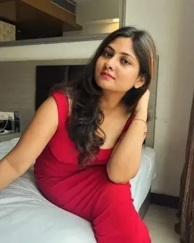 Call Girls Harij Cash On Delivery