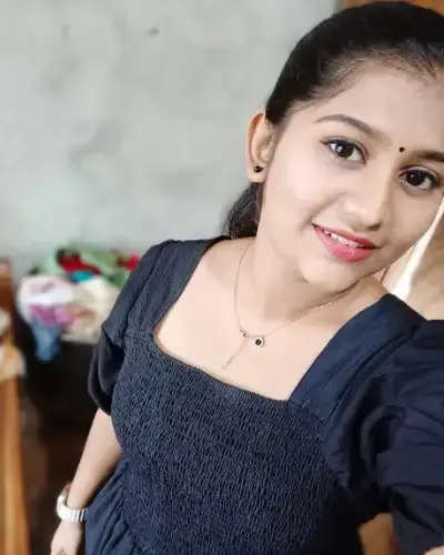 Call Girls Harij Cash On Delivery