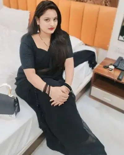 Escort Service Harij